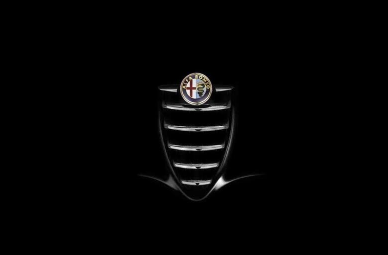 Fot. Alfa Romeo