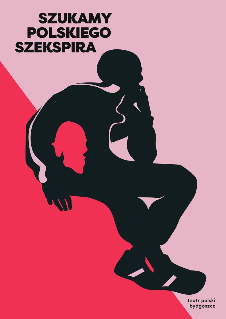 Konkursu „Szukamy Polskiego Szekspira” to szansa dla młodzieży w wieku 12-21 lat, by sprawdzić się w dramatopisarstwie. W tym roku zadaniem jest napisanie