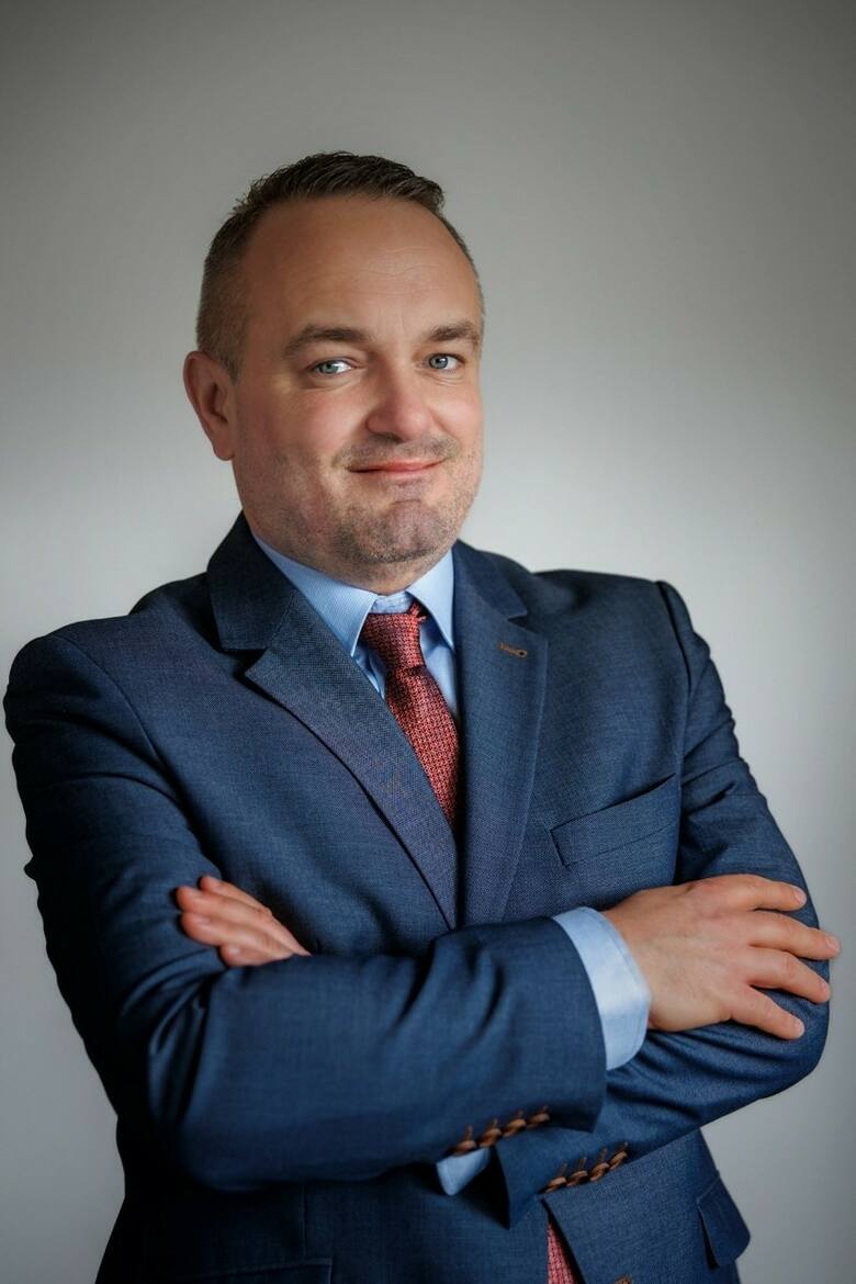 Kandydat KOS 2018 na prezydenta Oświęcimia Maciej Klima proponuje nadanie nowej przeprawie nad Sołą imię Księstwa Oświęcimskiego