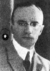 Eugeniusz Świerczewski