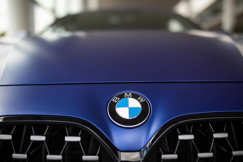 Pod znakiem najwyższej jakości i komfortu. BMW Dobrzański otwiera nowy salon samochodowy w Krakowie