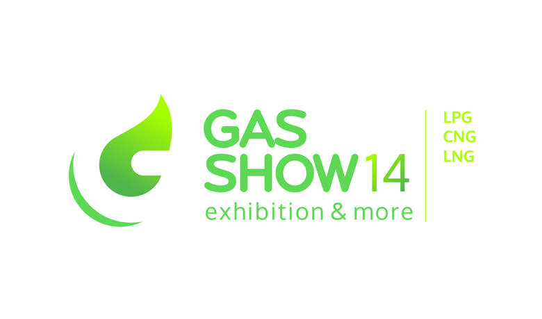 Międzynarodowe Targi GasShow 2014