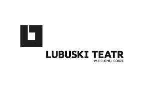 Leon Czytelników Gazety Lubuskiej | Wybieramy najpopularniejszego aktora Teatru Lubuskiego