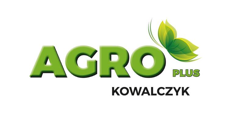 Firma F.H.U. Agro Plus Piotr Kowalczyk                        