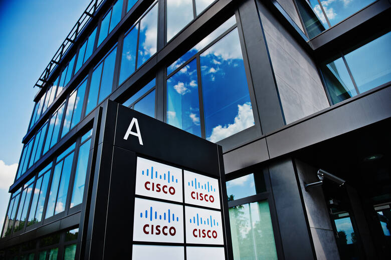 Cisco Kraków to 2200 najwyższej klasy specjalistów. Jedna trzecia zespołu pochodzi spoza Polski, a reprezentują ponad 70 narodowości. Wśród nich są m.in.