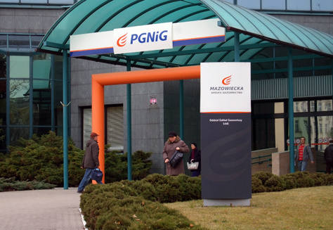 Zmiany w nowej taryfie, którą ustala PGNiG sprawią, że pracę straci część osób zajmujących się odczytywaniem gazomierzy. 