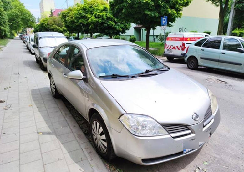 Licytacje komornicze aut w Polsce. Za ile można kupić