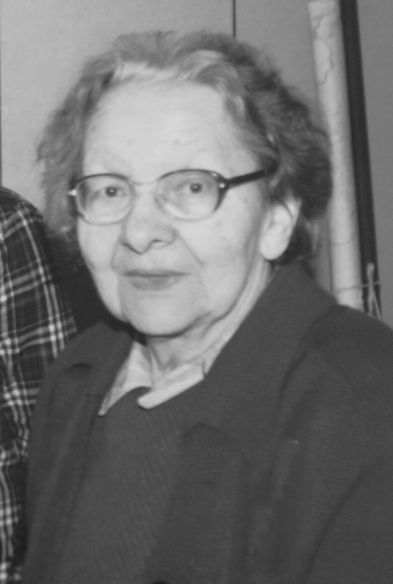 7 kwietnia 2023 r. Miłosława Zawałkiewicz-Maciąg skończyłaby 95 lat. Odeszła 22 lutego 2023, nie doczekawszy tych urodzin. Długie życie poświęciła w