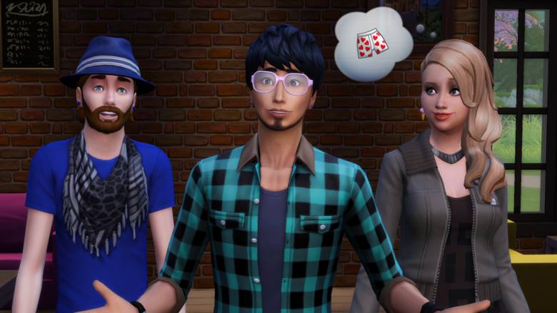 Jak symulator życia podbił serca graczy na całym świecie, czyli historia The Sims