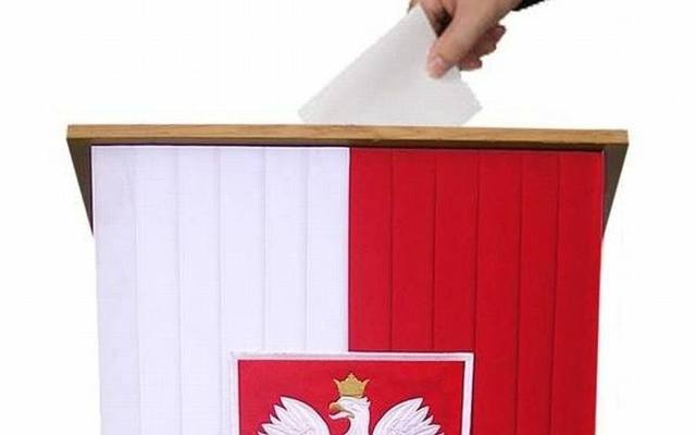 Wybory samorządowe 2018. Kto burmistrzem Jędrzejowa? Piszczek wygrywa (WYNIKI SONDAŻOWE)