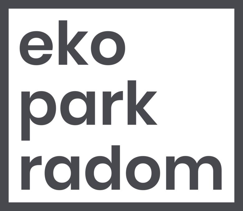 Eko Park Radom - Kombud Invest Sp. z o.o.                