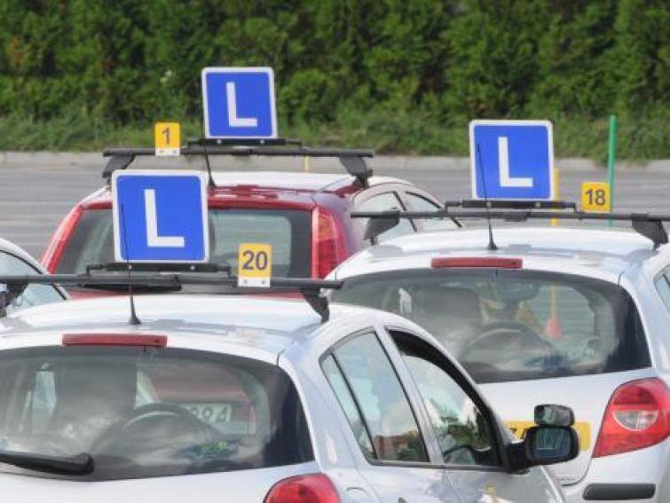 Prawo jazdy: Najlepsi instruktorzy z regionu koszalińskiego