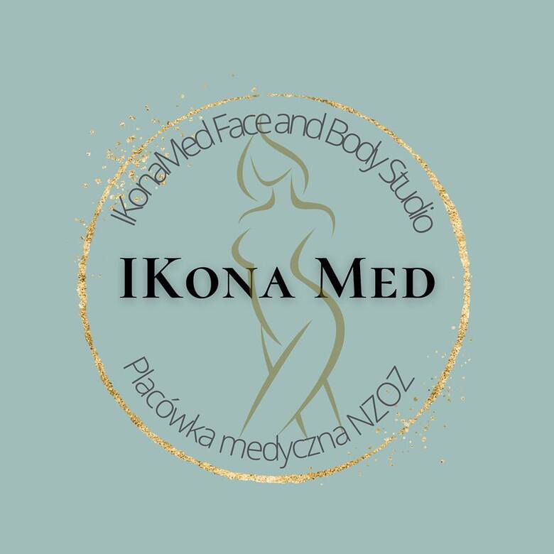 IKona - Face and body studio                          