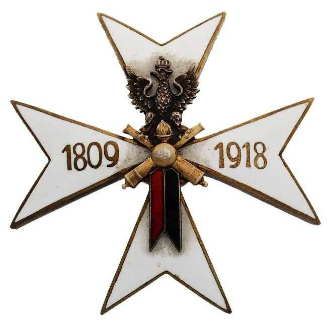 Po 79 latach udało się to dzięki rekonstruktorom z Grupy im. Brygady Kawalerii Plis. Odtworzony sztandar zostanie wyświęcony w sobotę. 