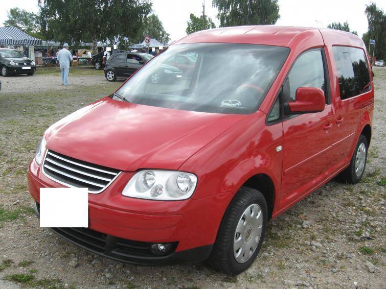 Giełda samochodowa w Gorzowie Wlkp. (17.08) - ceny i zdjęcia aut