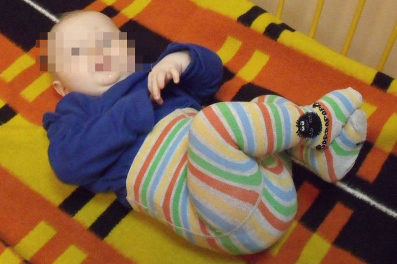 Matce, która porzuciła dzieci w kościołach w Katowicach i Sosnowcu, grożą 3 lata więzienia