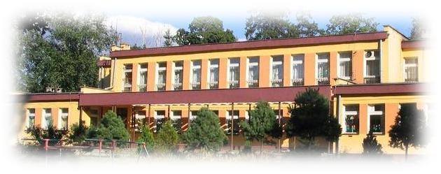 Z dotacji na termomodernizację skorzysta także Miejskie Przedszkole nr 2 w Żaganiu.