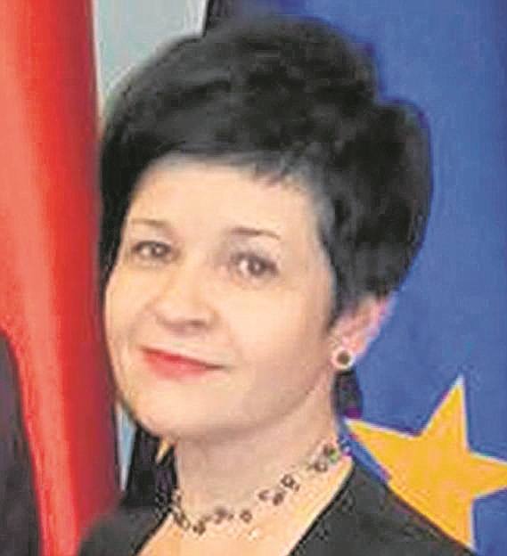 Posłanka Joanna Borowiak (PiS) jako jedyna ma stuprocentową frekwencję w głosowaniach. Postanowiła tak, ale nie wie, czy wytrwa.