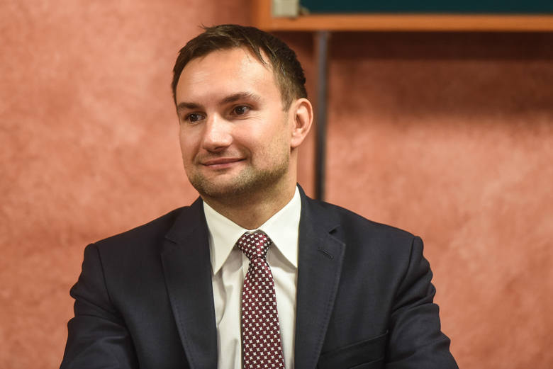 Sondaż: Jaśkowiak nadal prezydentem, a Platforma znowu bierze Radę Miasta