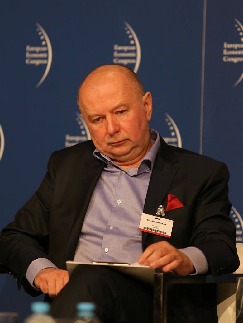 Krzysztof Giemza