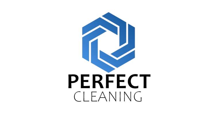 Perfect Cleaning Kamil Matuszewski                           