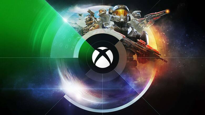 Xbox – specjalna transmisja z okazji 20-lecia marki już dziś. Sprawdź, jak i gdzie oglądać