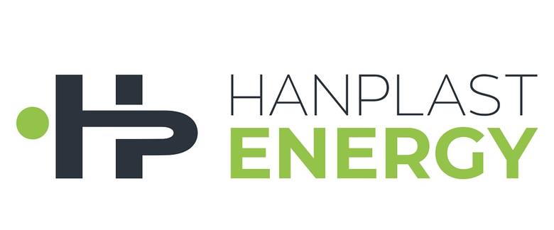  Hanplast Energy™                                     