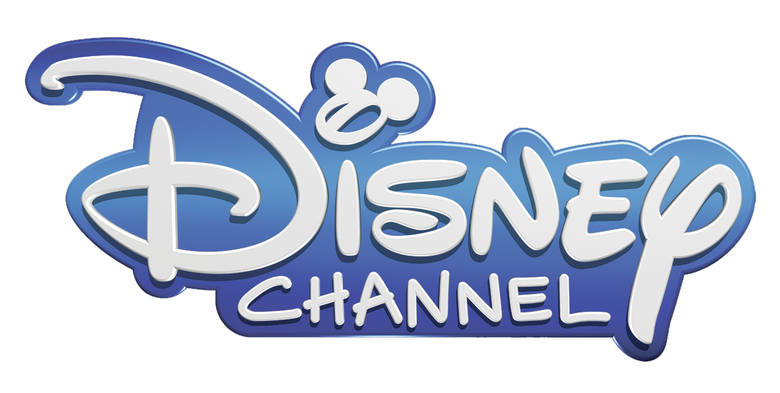 Kolorowanki Disney Channel już 1 czerwca z 