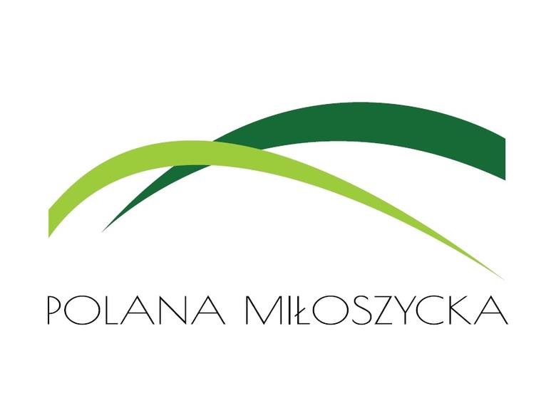 Polana Miłoszycka                                   