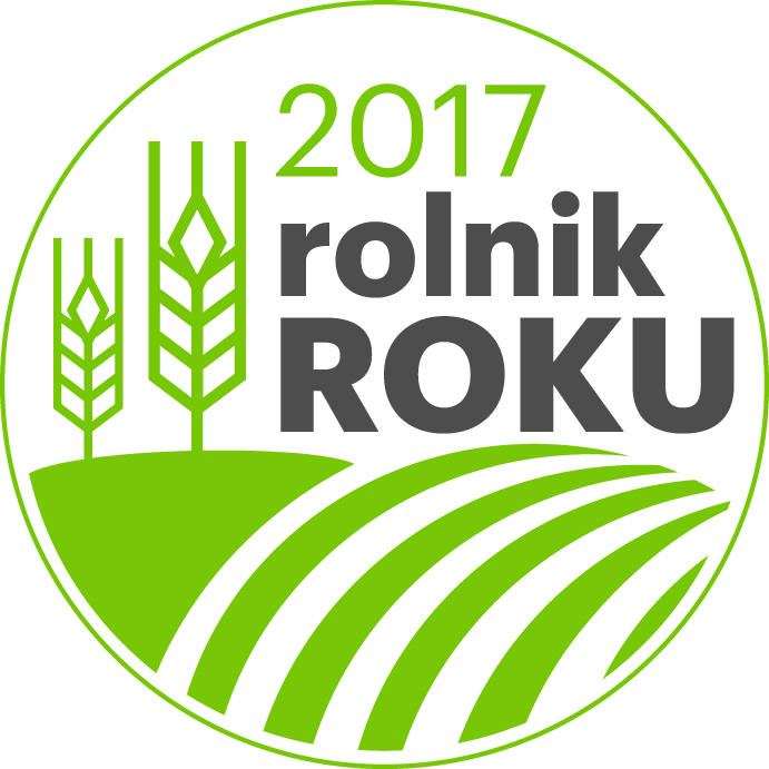  Rolnik Roku 2017. Trwa głosowanie na finalistów 