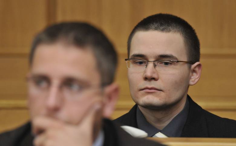Pod koniec 2011 roku poznański Sąd Apelacyjny ogłosił ostateczny wyrok: 12 lat więzienia dla Jakuba Tomczaka