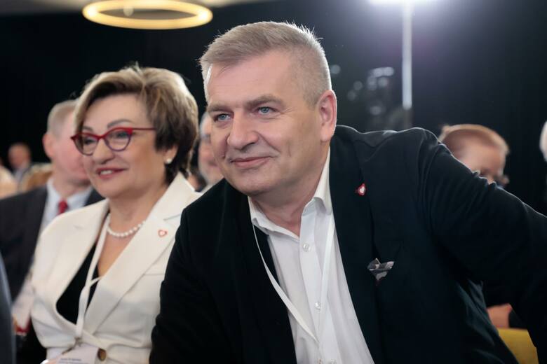 Bartosz Arłukowicz to dziś jedna z czołowych postaci Koalicji Obywatelskiej i były minister zdrowia w rządzie Ewy Kopacz. Niewiele osób pamięta, że wygrał