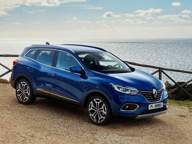 Renault Kadjar wprowadził francuską markę do segmentu kompaktowych SUV-ów i sprawił, że oferta stała się pełna i zróżnicowana. Auto zostało zaprezentowane