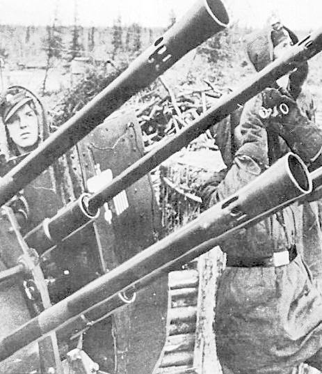 Tak Śląsk i Zagłębie zbroiły Wehrmacht. Nasze fabryki produkowały broń dla żołnierzy Trzeciej Rzeszy