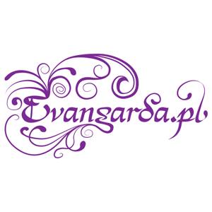 EVANGARDA.PL                                                    