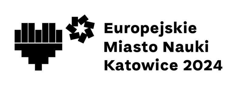 Kato Science Corner w Europejskim Mieście Nauki już otwarty!
