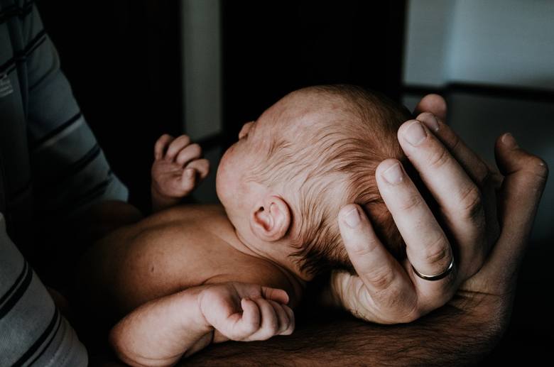 Sennik - ciąża. Znaczenie snu. Jakie znaczenie ma sen o ciąży?