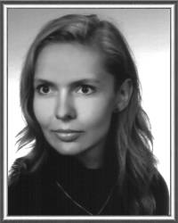 Dr Sylwia Wielichowska: Powstańcy z naszego regionu 