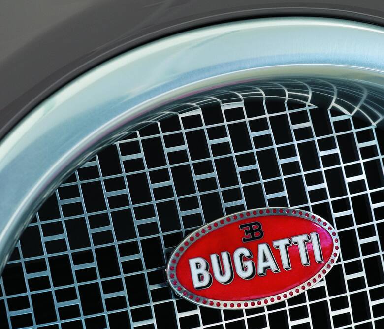 BugattiBugatti – francuska marka samochodów założona w 1909 roku przez Włocha w niemieckim wówczas mieście Molsheim w Alzacji. Samochody produkowane