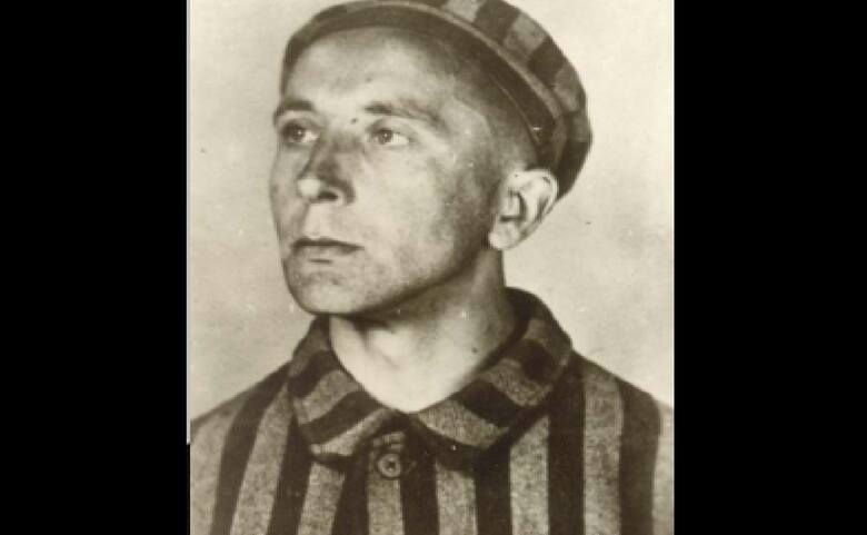 81 lat temu w Auschwitz zginął bł. ks. Józef Kowalski [WIDEO]