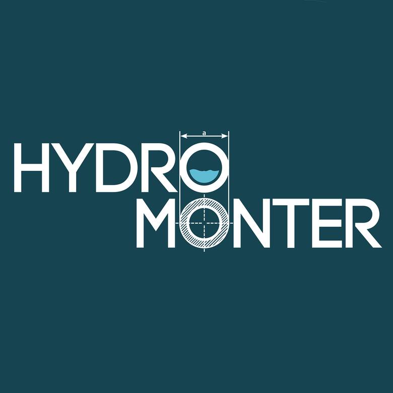 Firma HydroMonter                                                             