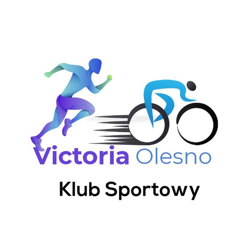 Victoria Olesna skupia miłośników lekkiej atletyki. Organizuje treningi zarówno dla wyczynowców, jak i rekreacyjne.