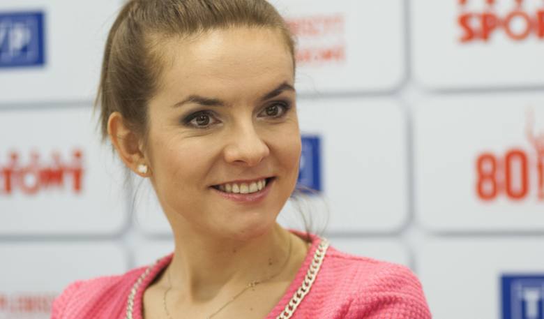 Maja Włoszczowska pochodzi w Warszawy, a jej największym osiągnięciem jest srebrny medal igrzysk olimpijskich (Pekin 2008).