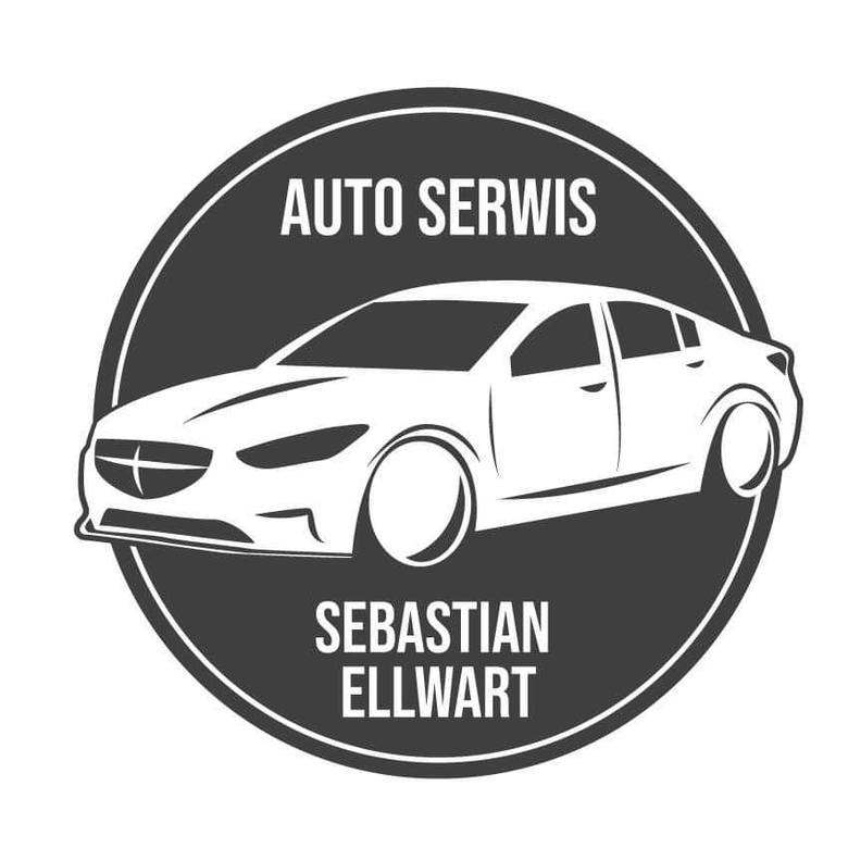Auto-serwis Sebastian Ellwart                                      
