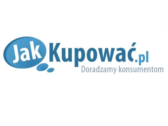 Jakkupowac.pl