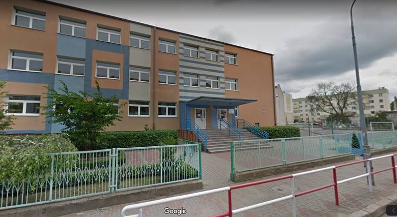 Gmina ogłosiła przetarg na budowę hali sportowej przy Szkole Podstawowej nr 3 w Słubicach 