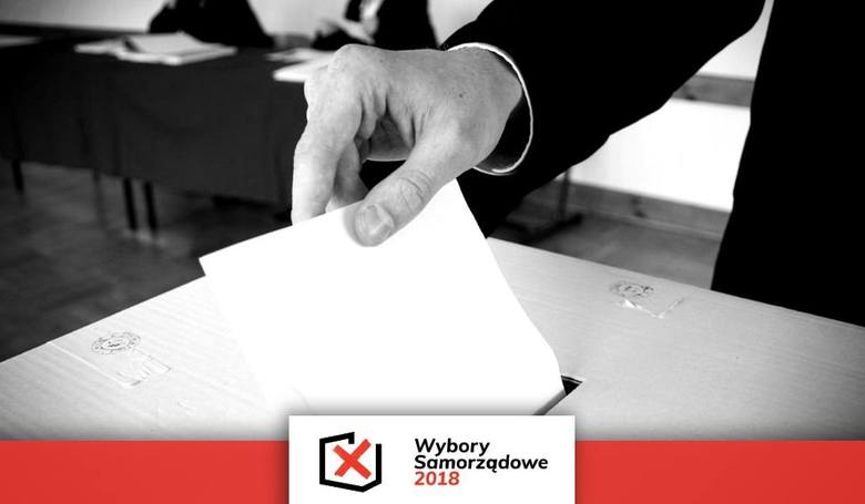 Nasz sondaż: Wybory samorządowe 2018. Jak zagłosują Polacy?