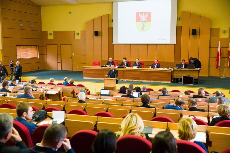 Budżet obywatelski ratuje nauczycielskie pensje w Białymstoku
