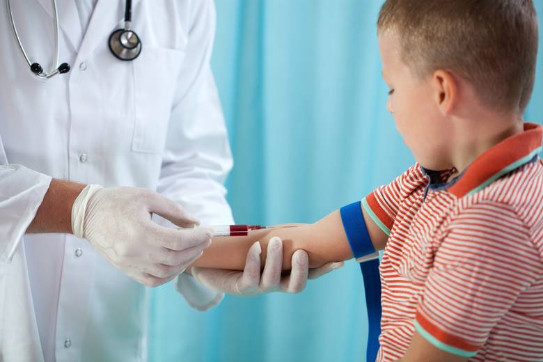 Żłobki, przedszkola i szkoły nie dla dzieci bez szczepień?