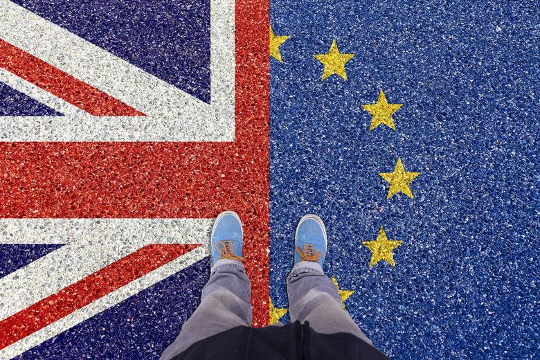 Brexit: Wielka Brytania żegna się z Unią Europejską, ale nie zamyka za sobą drzwi. Co dalej w Polsce i Europie?